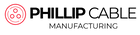 Phillip Cable Manufacturing