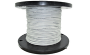 M27500-22ML1T08. Military Specification Wire&Cable 22 AWG 1 Conductor