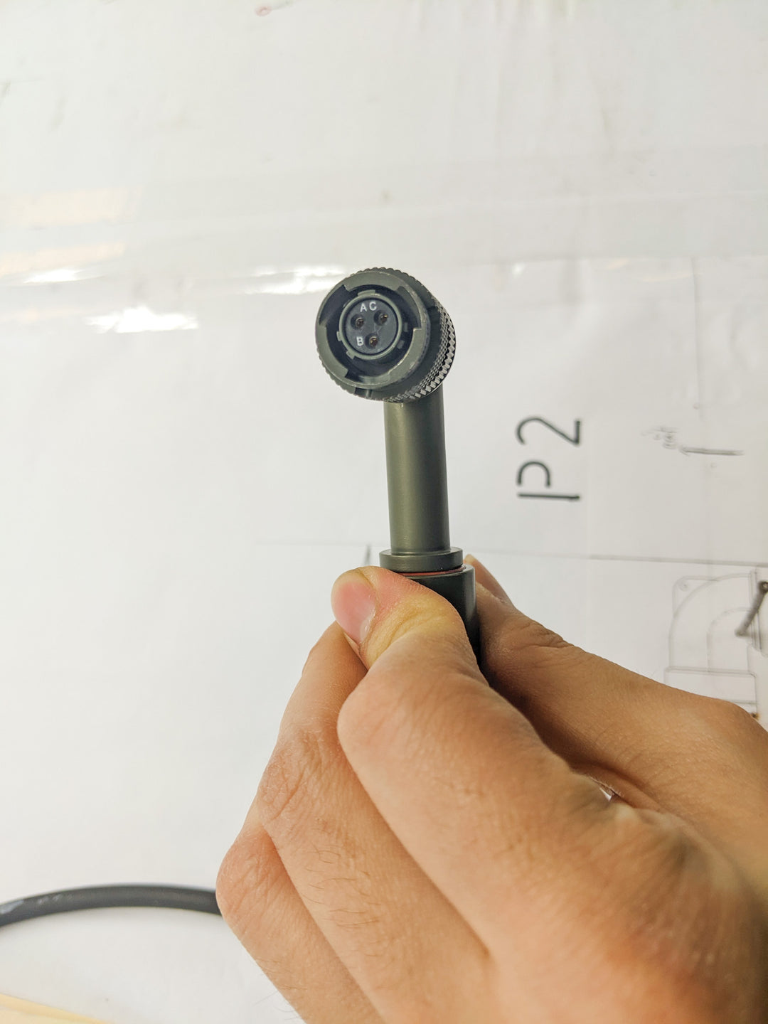 ns525 Clock Spring Spiral Cable B5567-CB66A 25567-ET025 for Nissan Versa