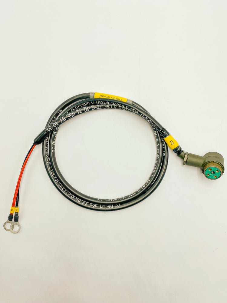 ユーザー　0508 05-0140B_4afe3dee-3f29-4d19-