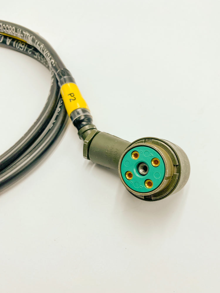 ユーザー　0508 ZX6 05-06 Slipper clutch